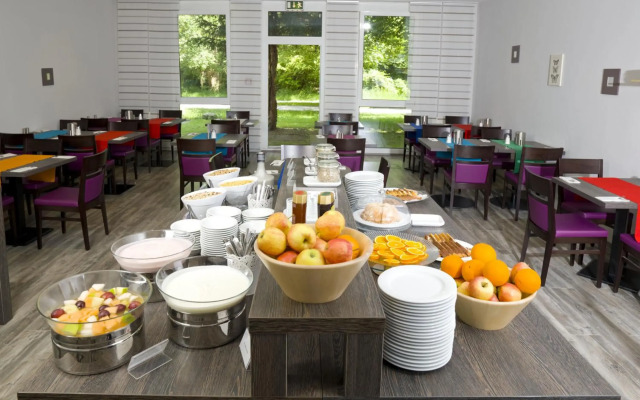 Arion Cityhotel Vienna