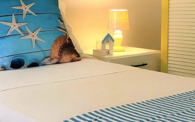 Apartment Malta 1 Bedrooms Apartment in Alghero