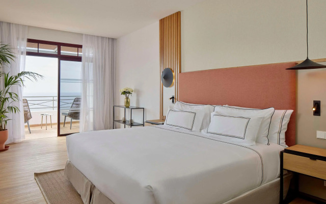 Meliá Jardines del Teide