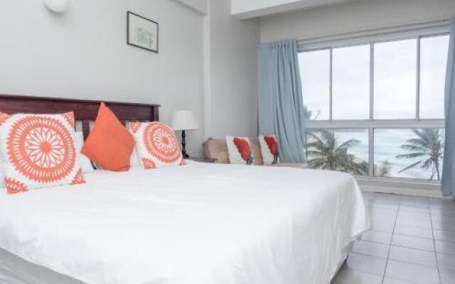 Seabrook 404 Margate R S A