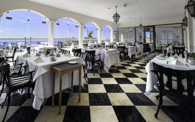 Quinta Funchal Gardens – Adults Only