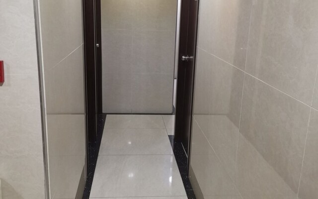 Payless Guest House A2