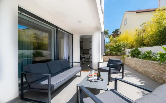 Villa Bellavista