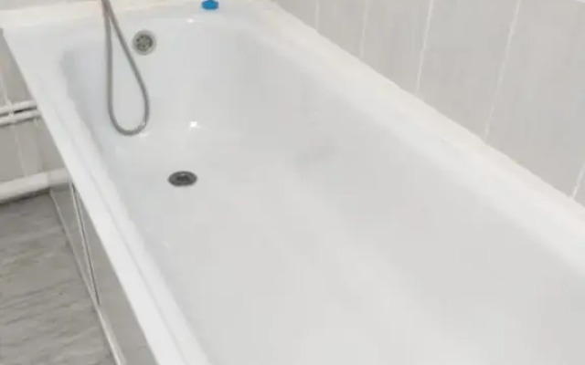 1 komnatnaja kvartira v novom dome