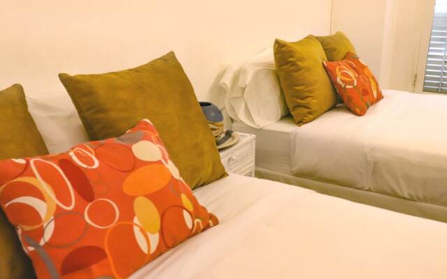 Casa 4Cb 1 Colonial En El Centro Antiguo