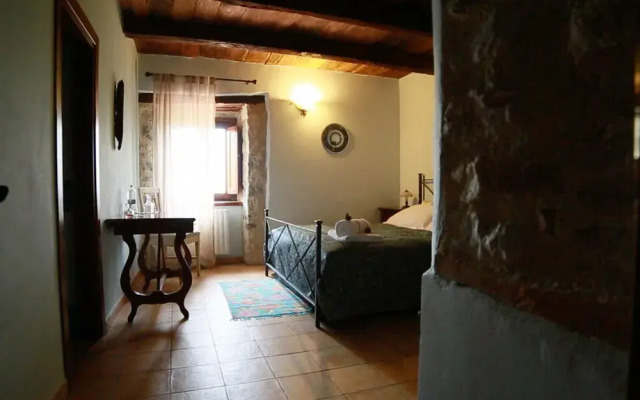 Casale Kolidur