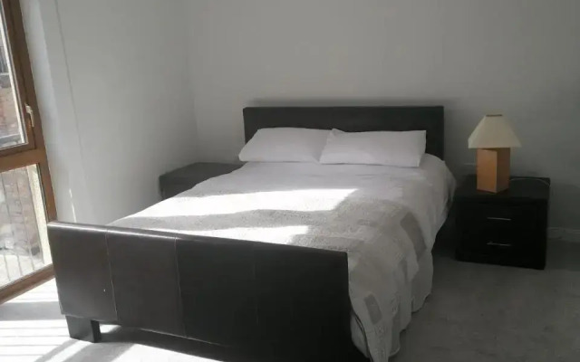 4 Clifden Court