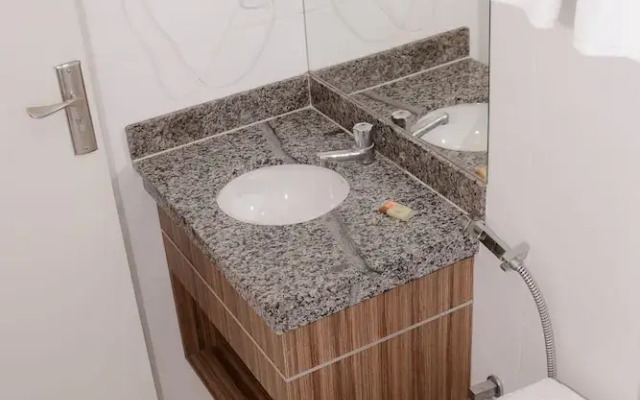 Lacqua DiRoma Hotel e Parque- ABD turismo