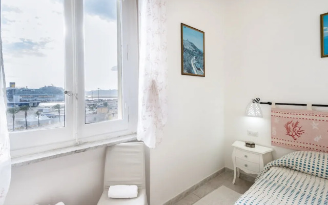 Affittacamere Aiosardegna Al Porto