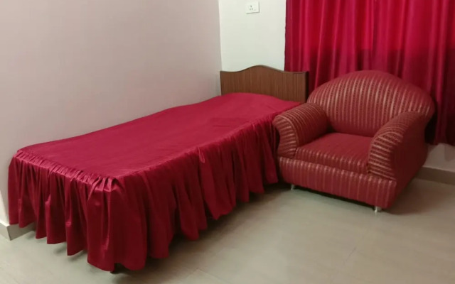 Hotel Heritage