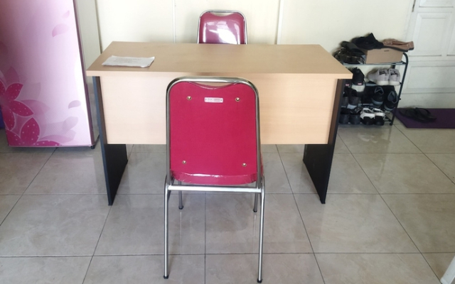 Hotel O Fathir Homestay SyariahNearRM Raso Situjuah