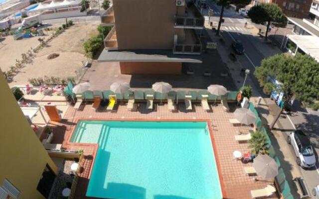 Hotel Reno