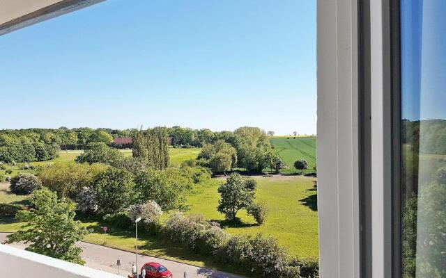 Ferienpark K05-012 Ferienpark