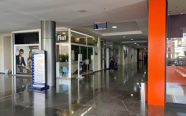 BLTX Brookfield Towers 2616