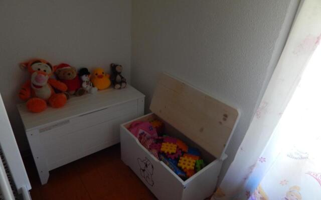 Sibiu Home 4 Green