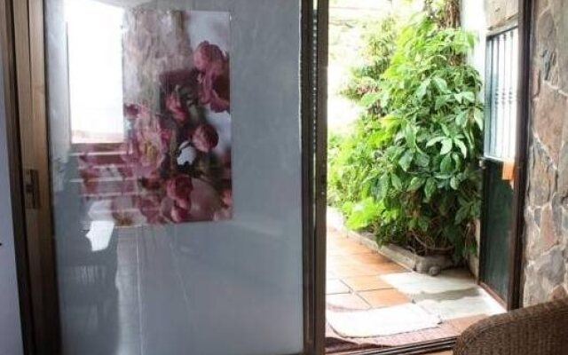 Casa Elisa Canarias