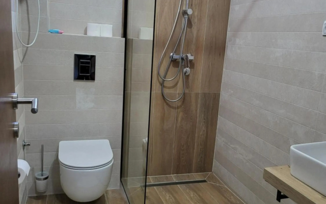 Nivalis Residence A10