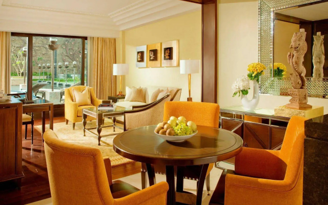 The Leela Palace Chennai