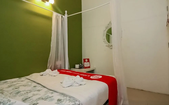 NIDA Rooms Langkawi Al Hana