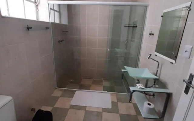 Hotel Harmonia