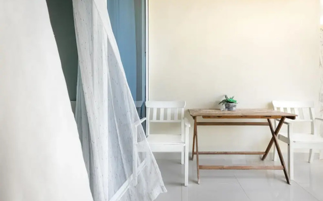 Bella Vida Hotel Formerly Tomasol