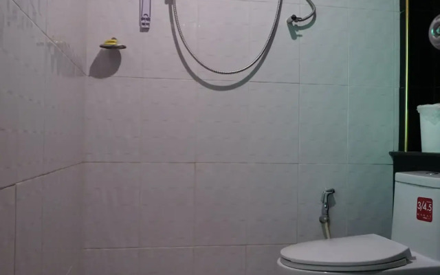 K-1 Modern Art Hotel