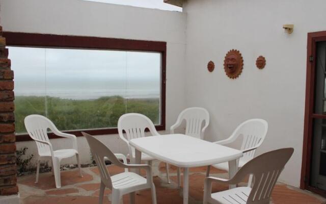 Casa Arena B