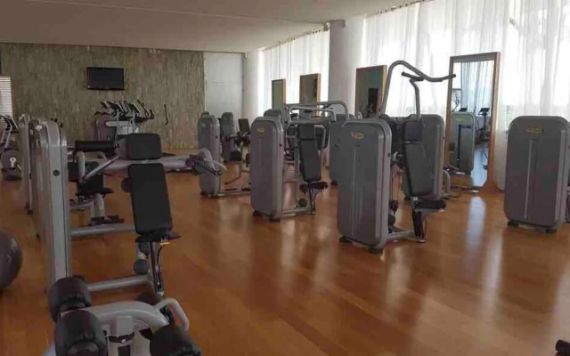 NV 4L Peninsula Beach Front and ocean view