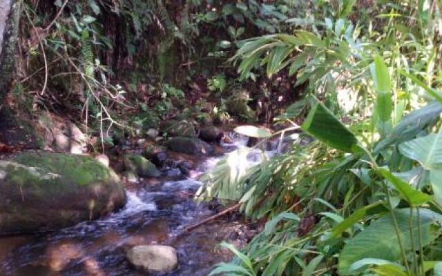 Finca Agroturistica Mis Delirios