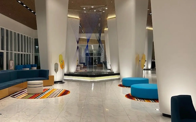 Selectum Family Resort Varadero