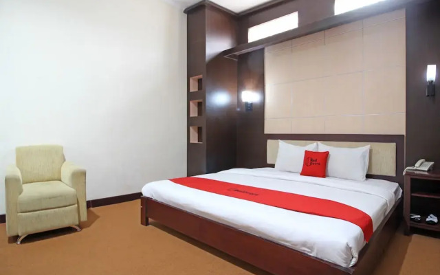 Septia Hotel