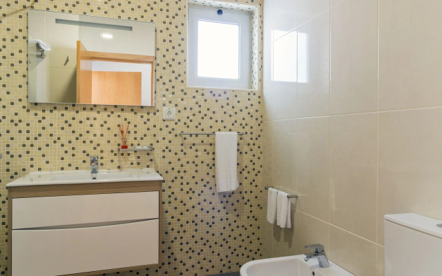 Monte da Guia Alojamento Local