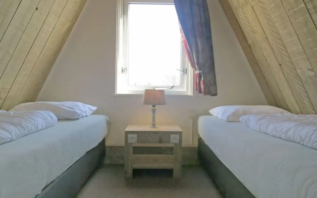 Eigen Wijze Bant in Bant