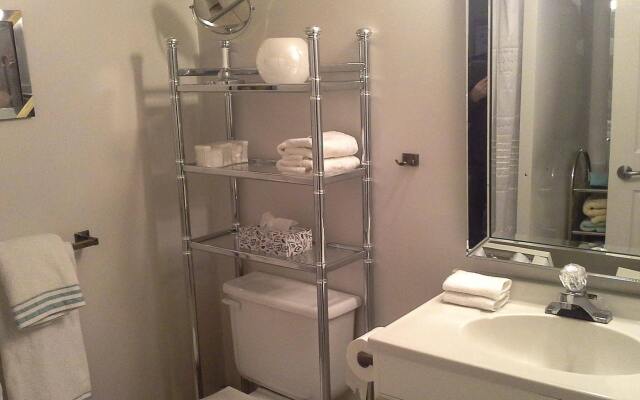 Opus 74 Bed & Breakfast