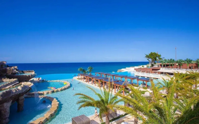 Sosua Ocean Village Properties by Calisto Stays