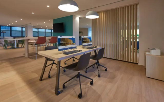 City Express By Marriott Cancun Aeropuerto