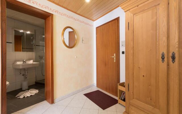 Oberstdorfer Bergwelt 107