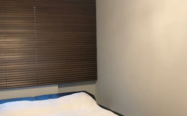 Apartament Sobieskiego