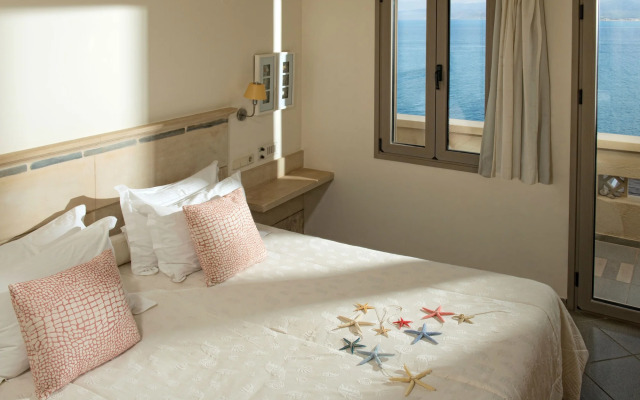 Skajado Cottages & Apartments