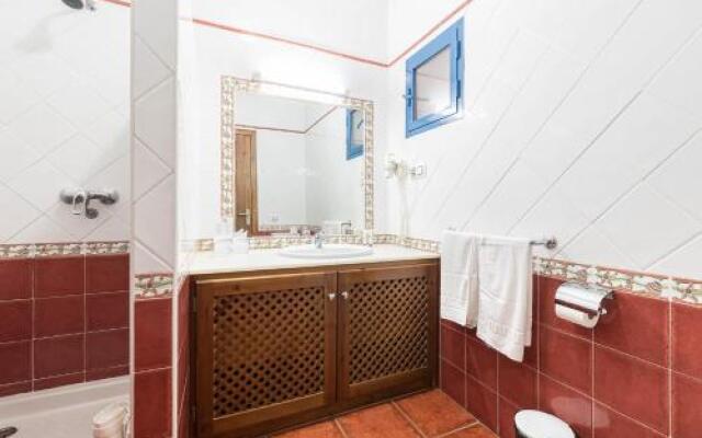 El Dorado Hostal