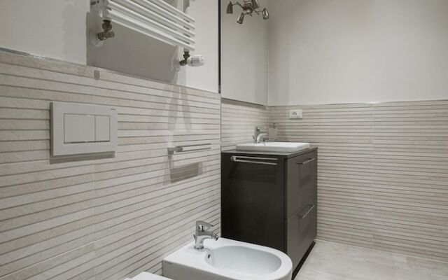 Marsala 19 Apartment by Wonderful Italy