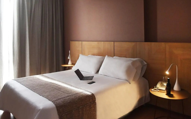 Hotel Brizo Salta