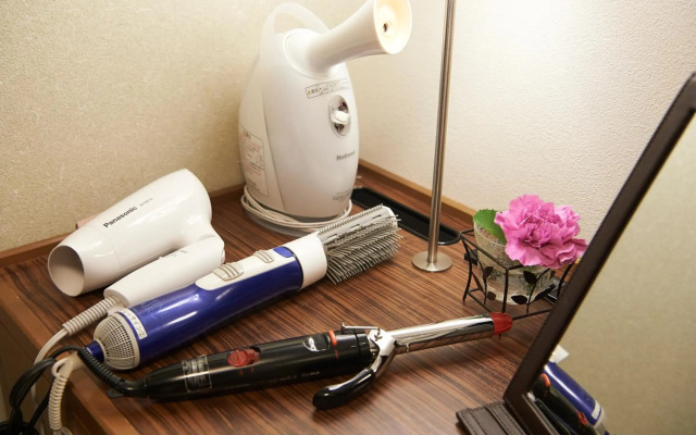Sotetsu Fresa Inn Fujisawa Shonandai