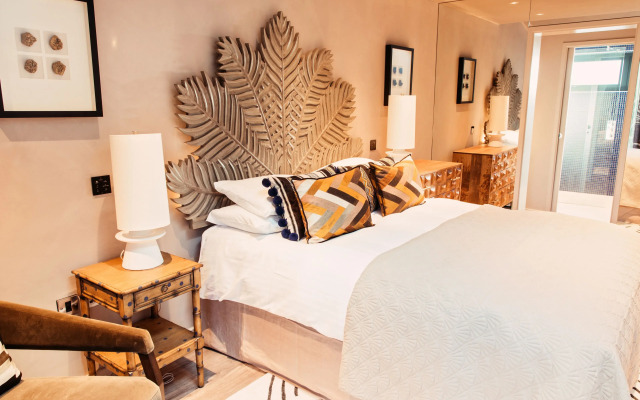 The Tempus at Charlton Hall Estate