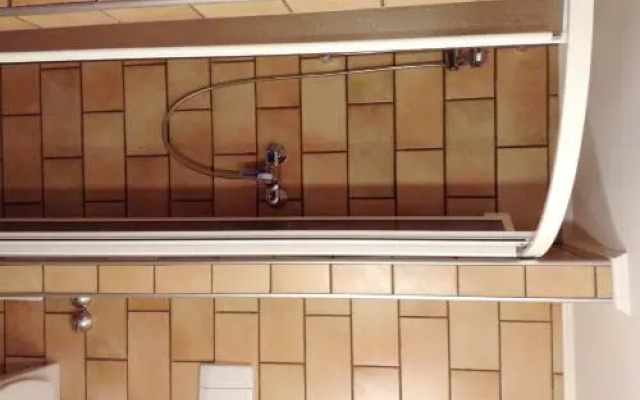 Rosenberger Motel Völkermarkt