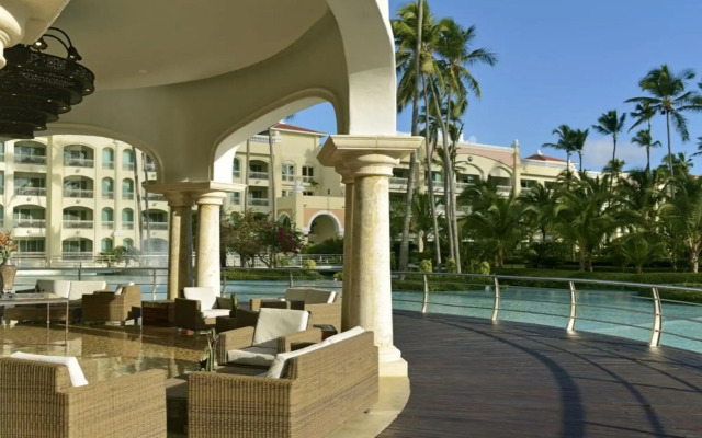 JOIA Bávaro by Iberostar - Adults Only - All Inclusive