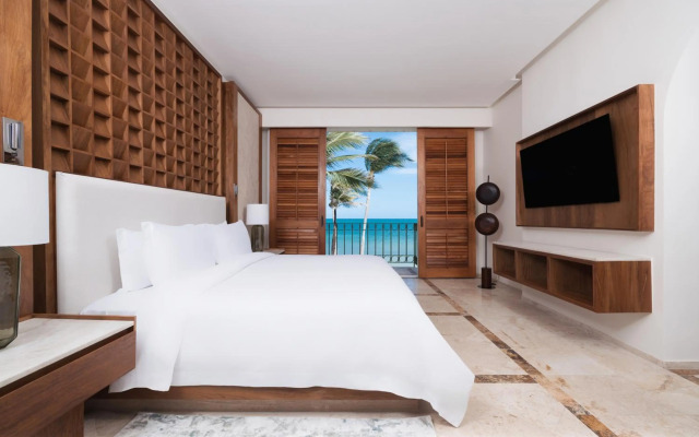 Paraiso de la Bonita, Adult All-Inclusive, a Luxury Collection Resort