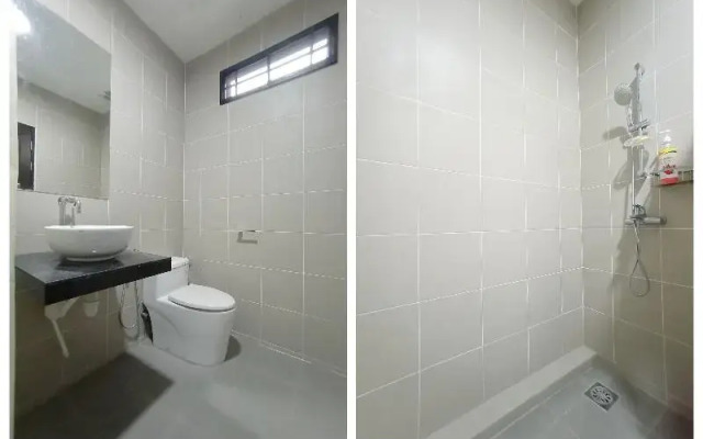 Emma Sukma Homestay by OYO Rooms