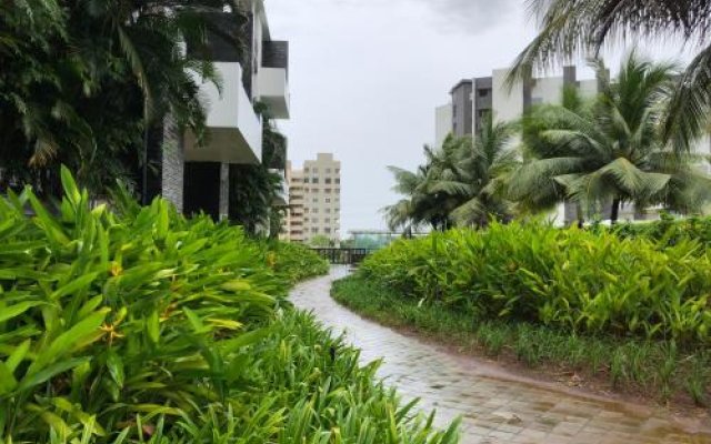 Infiniti Bay Private Pool Villa