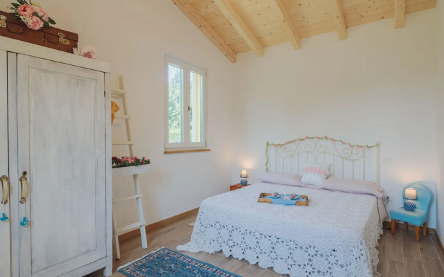 Casina del Sole